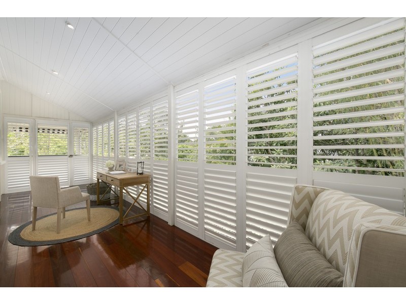 40 Alma Street, Paddington QLD 4064