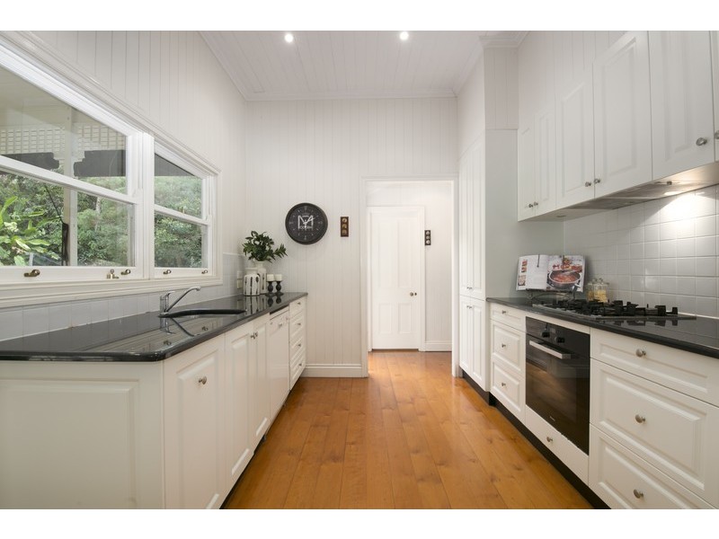 40 Alma Street, Paddington QLD 4064