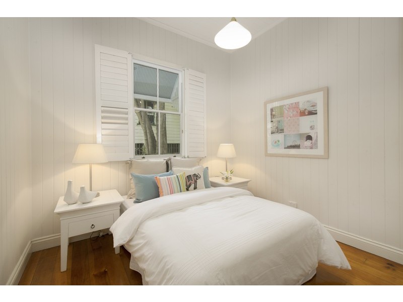 40 Alma Street, Paddington QLD 4064