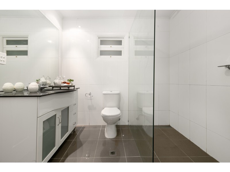 40 Alma Street, Paddington QLD 4064