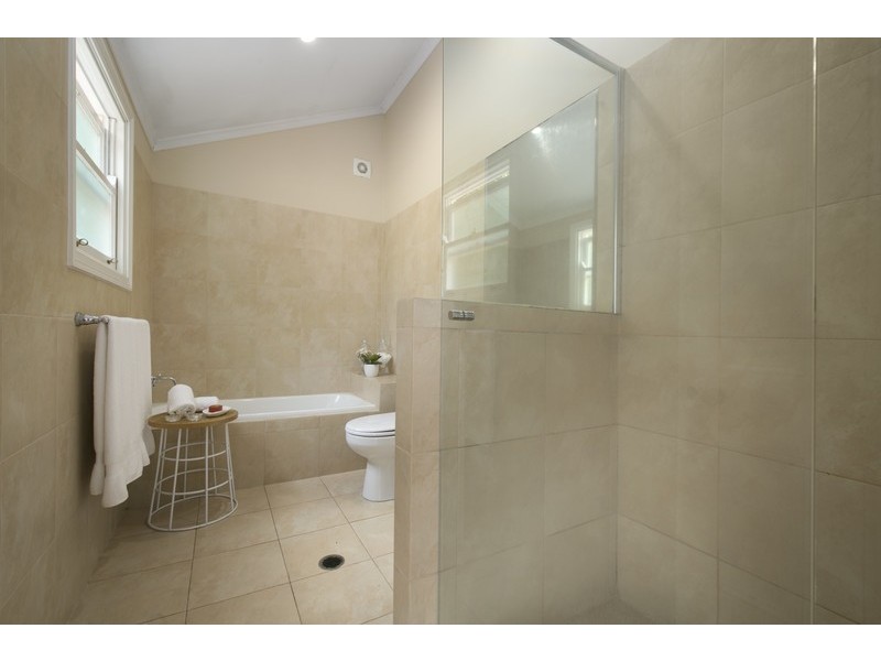 40 Alma Street, Paddington QLD 4064