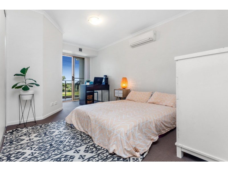 9/1-11 Gona Street, Beenleigh QLD 4207