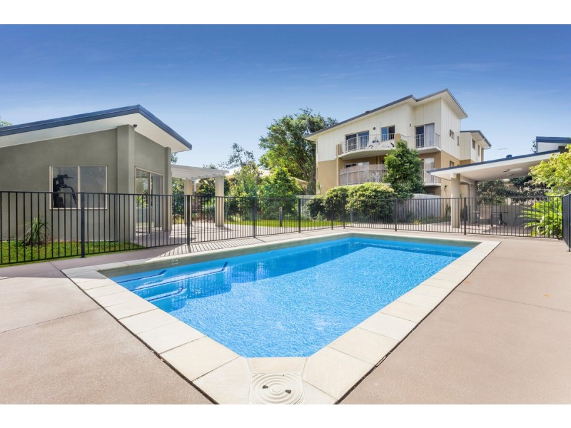 9/1-11 Gona Street, Beenleigh QLD 4207