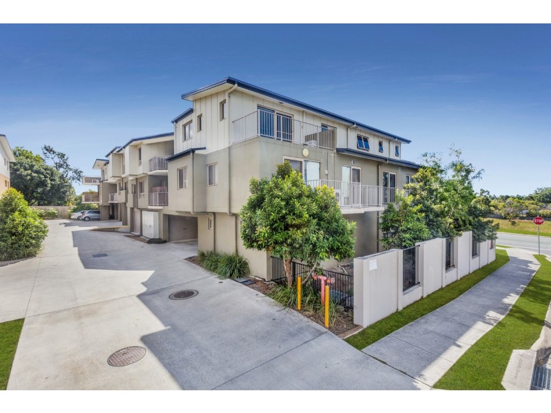 9/1-11 Gona Street, Beenleigh QLD 4207