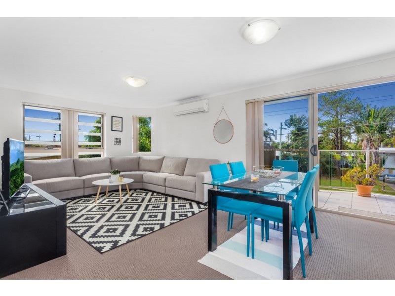 9/1-11 Gona Street, Beenleigh QLD 4207