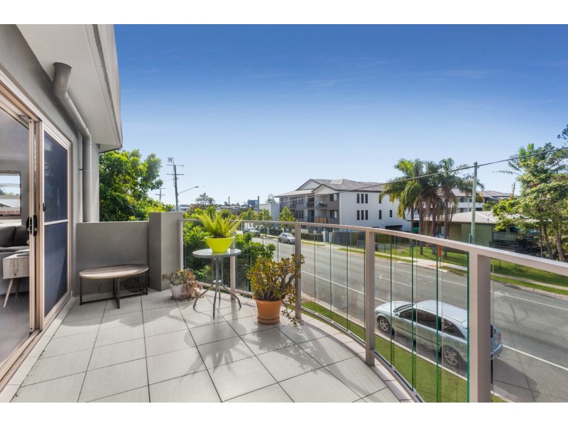 9/1-11 Gona Street, Beenleigh QLD 4207