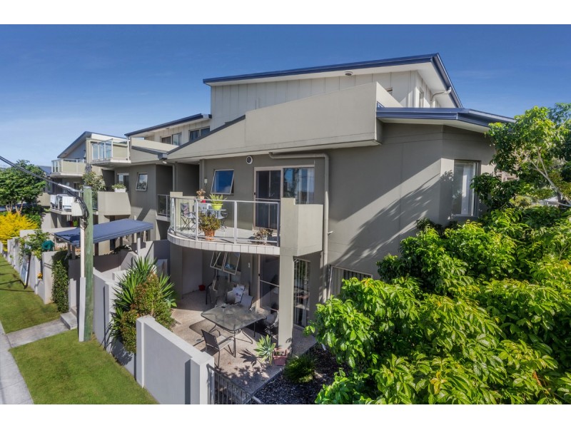 9/1-11 Gona Street, Beenleigh QLD 4207