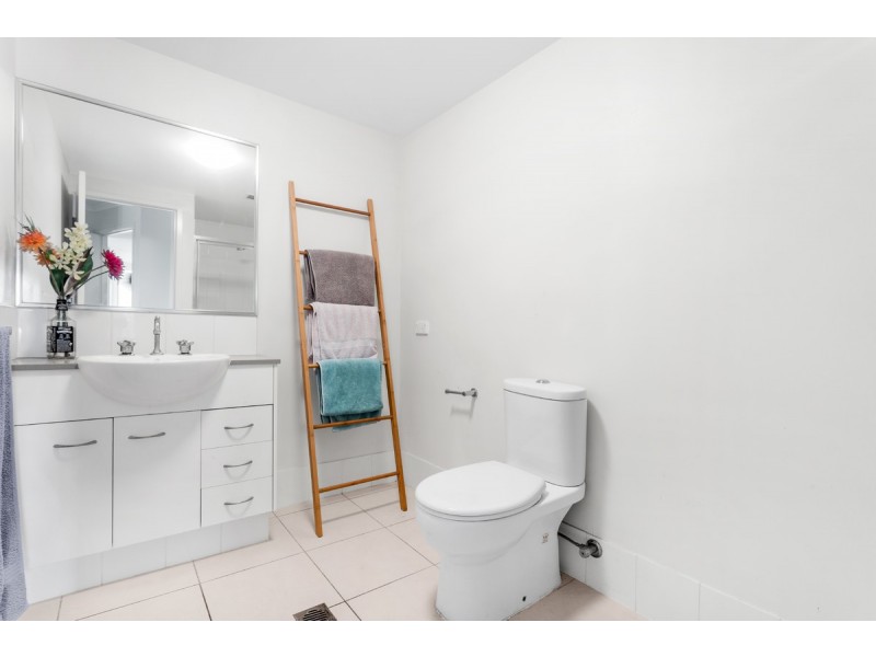 9/1-11 Gona Street, Beenleigh QLD 4207