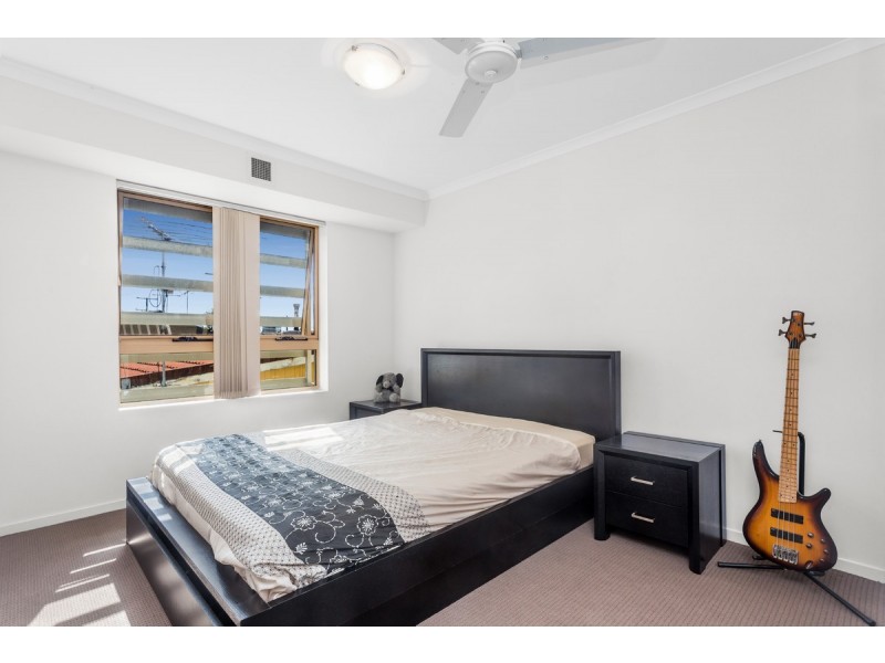 9/1-11 Gona Street, Beenleigh QLD 4207