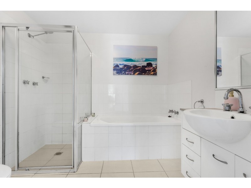 9/1-11 Gona Street, Beenleigh QLD 4207