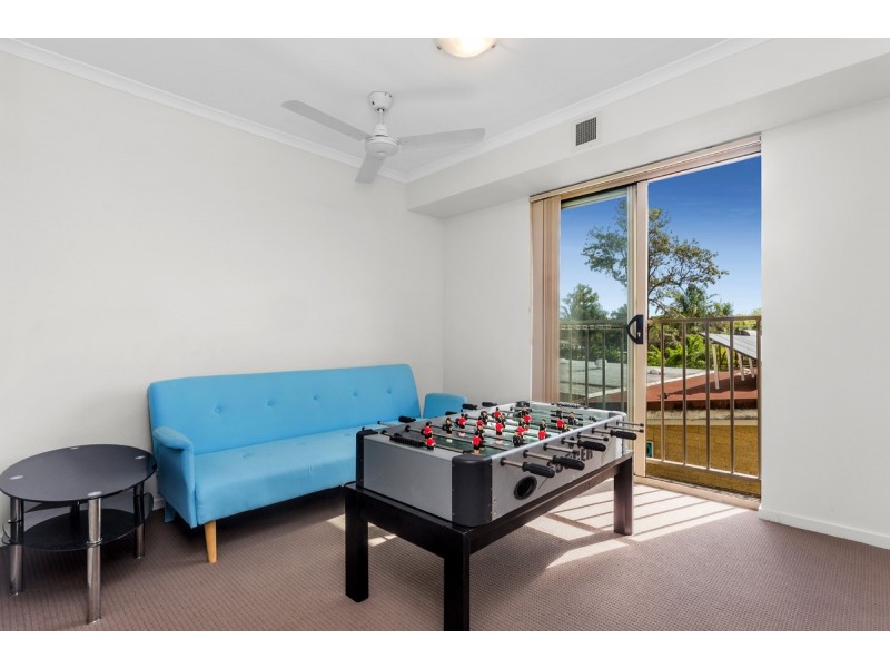 9/1-11 Gona Street, Beenleigh QLD 4207