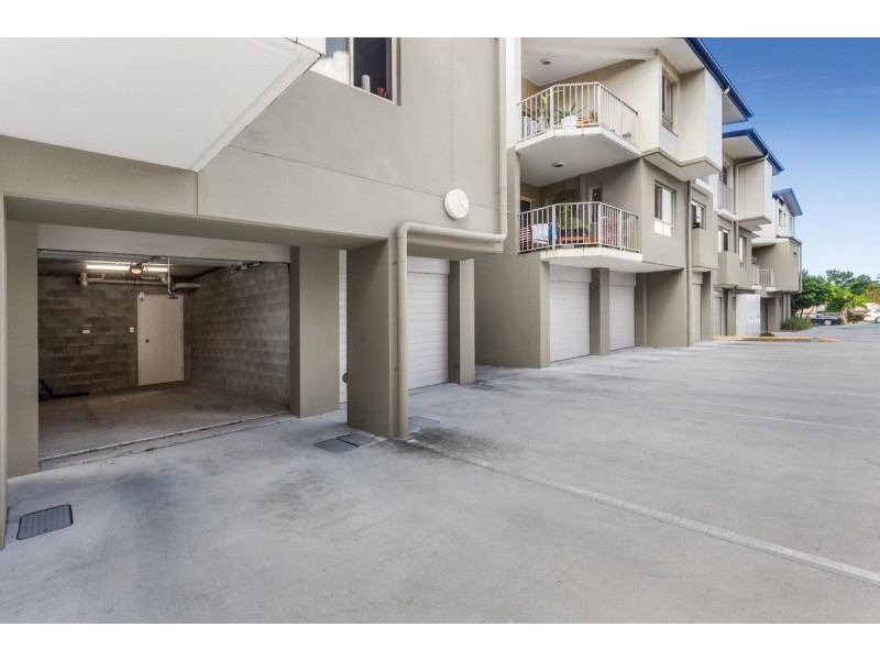 9/1-11 Gona Street, Beenleigh QLD 4207