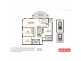 9/1-11 Gona Street, Beenleigh QLD 4207 Floorplan