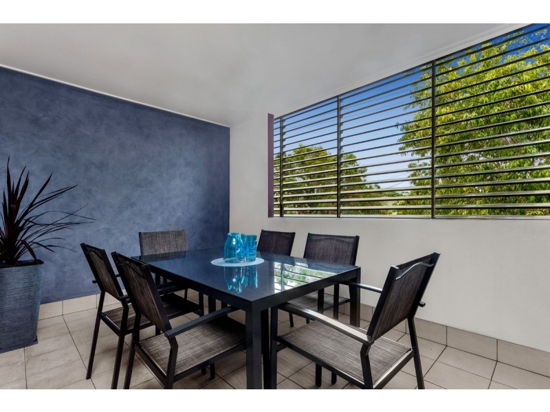 5/310 Hawthorne Road, Hawthorne QLD 4171
