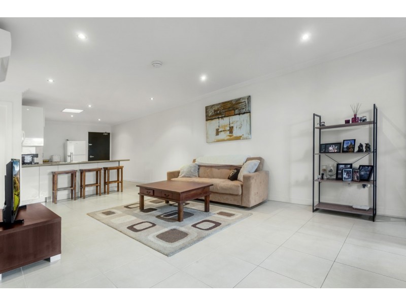 5/310 Hawthorne Road, Hawthorne QLD 4171