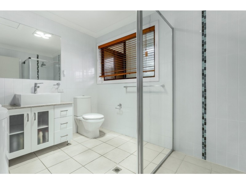 5/310 Hawthorne Road, Hawthorne QLD 4171