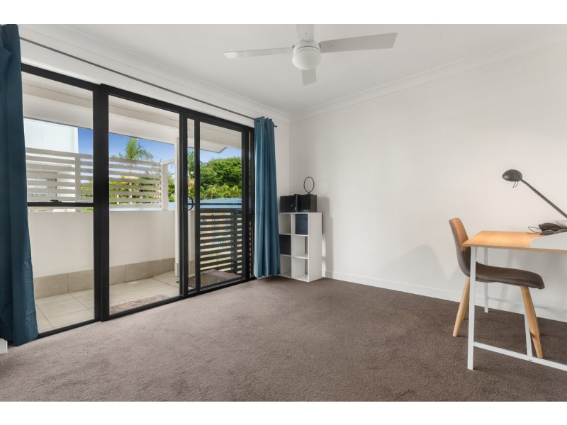 5/310 Hawthorne Road, Hawthorne QLD 4171