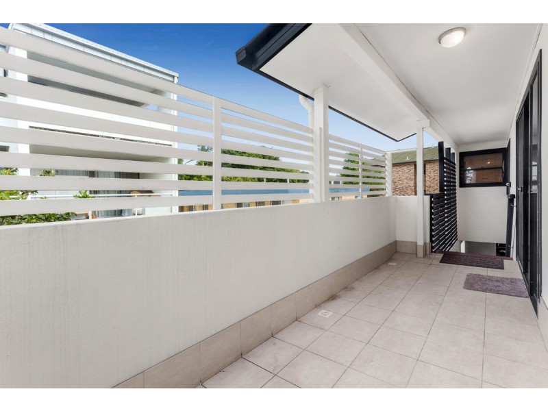 5/310 Hawthorne Road, Hawthorne QLD 4171