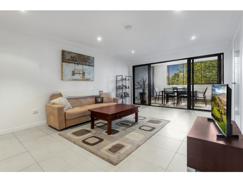5/310 Hawthorne Road, Hawthorne QLD 4171