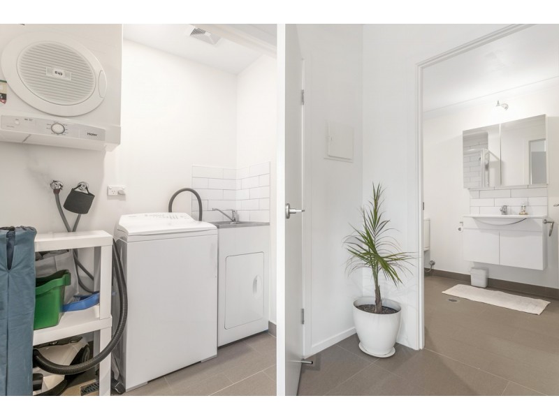 2/94 Flower Street, Northgate QLD 4013