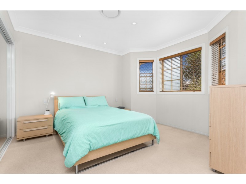 5/15 Malcolm Street, Hawthorne QLD 4171