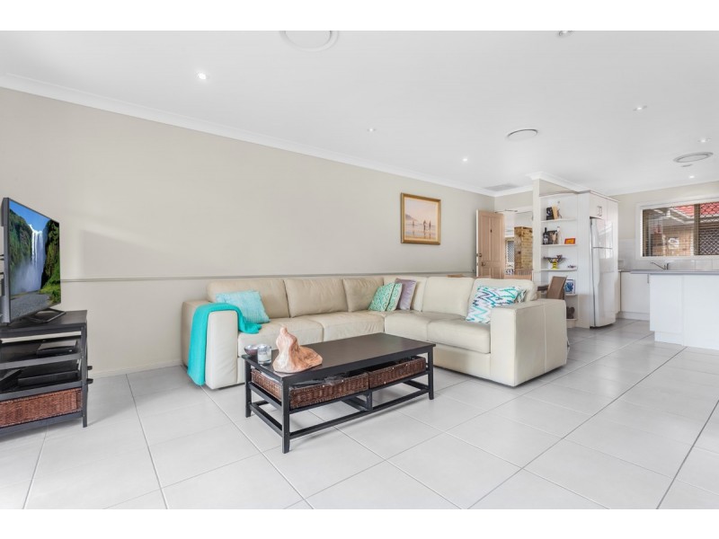 5/15 Malcolm Street, Hawthorne QLD 4171