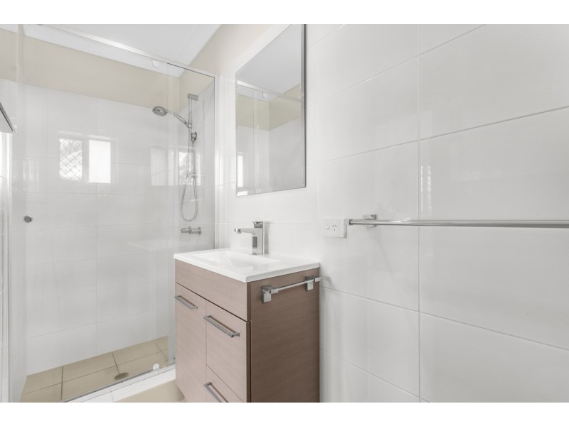 5/15 Malcolm Street, Hawthorne QLD 4171