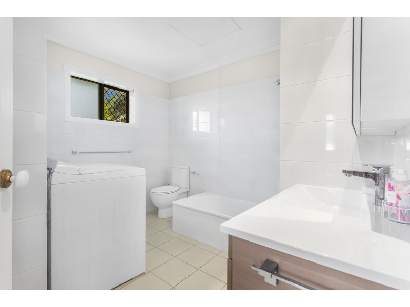 5/15 Malcolm Street, Hawthorne QLD 4171