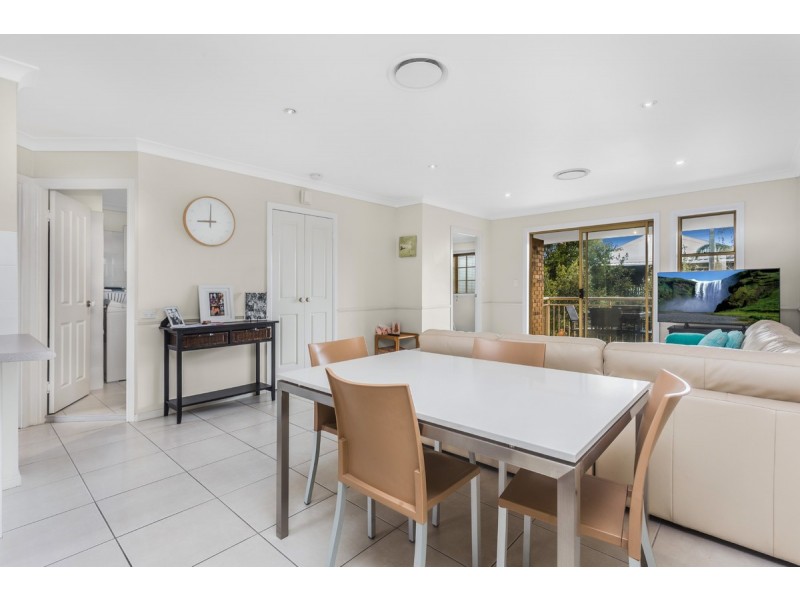 5/15 Malcolm Street, Hawthorne QLD 4171