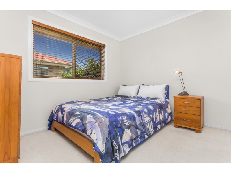 5/15 Malcolm Street, Hawthorne QLD 4171