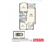 5/15 Malcolm Street, Hawthorne QLD 4171 Floorplan