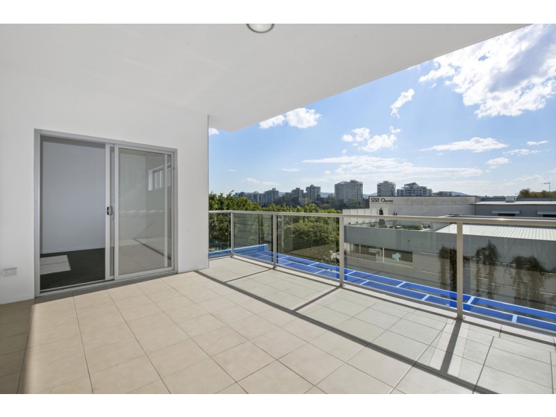 38 Buchanan Street, West End QLD 4101