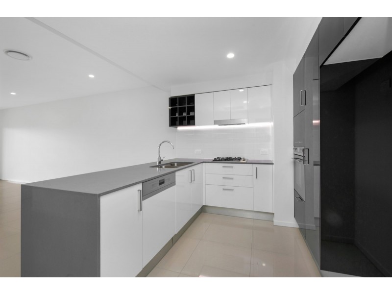 38 Buchanan Street, West End QLD 4101