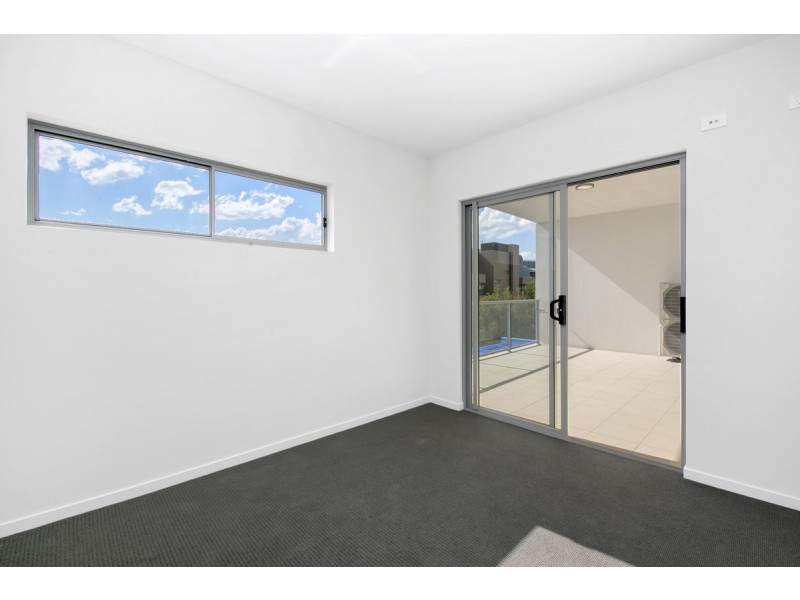 38 Buchanan Street, West End QLD 4101