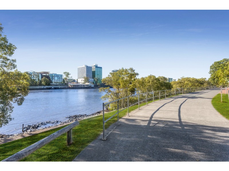 38 Buchanan Street, West End QLD 4101