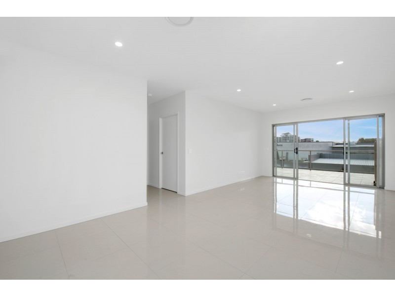 38 Buchanan Street, West End QLD 4101