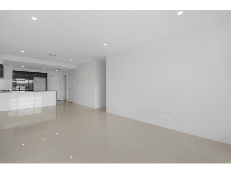 38 Buchanan Street, West End QLD 4101