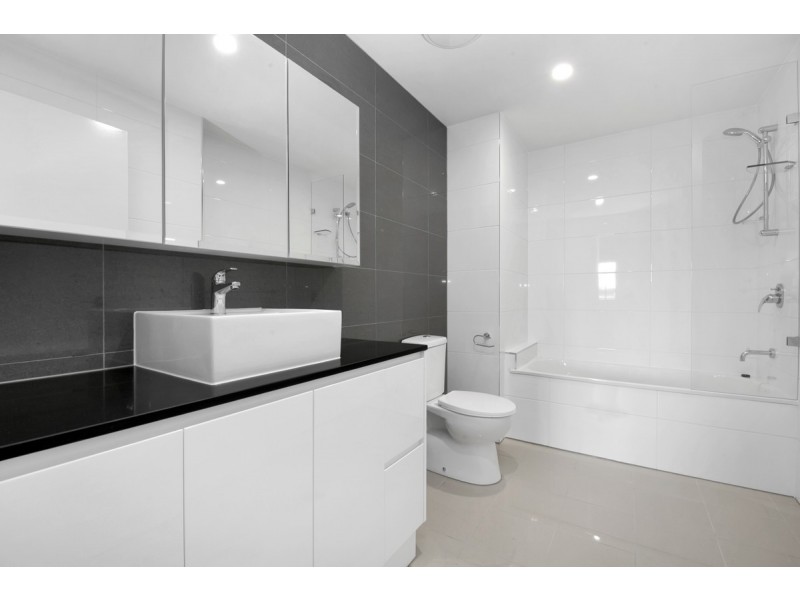 38 Buchanan Street, West End QLD 4101