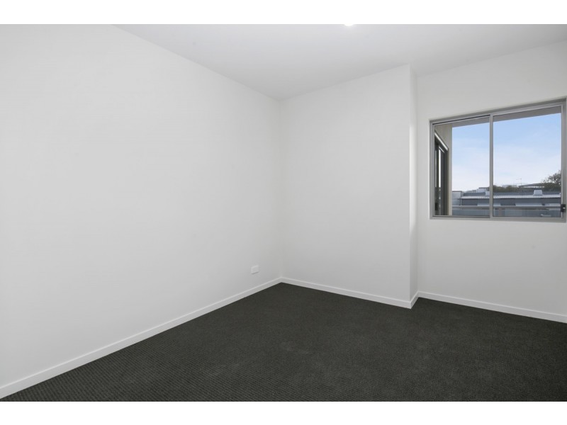 38 Buchanan Street, West End QLD 4101