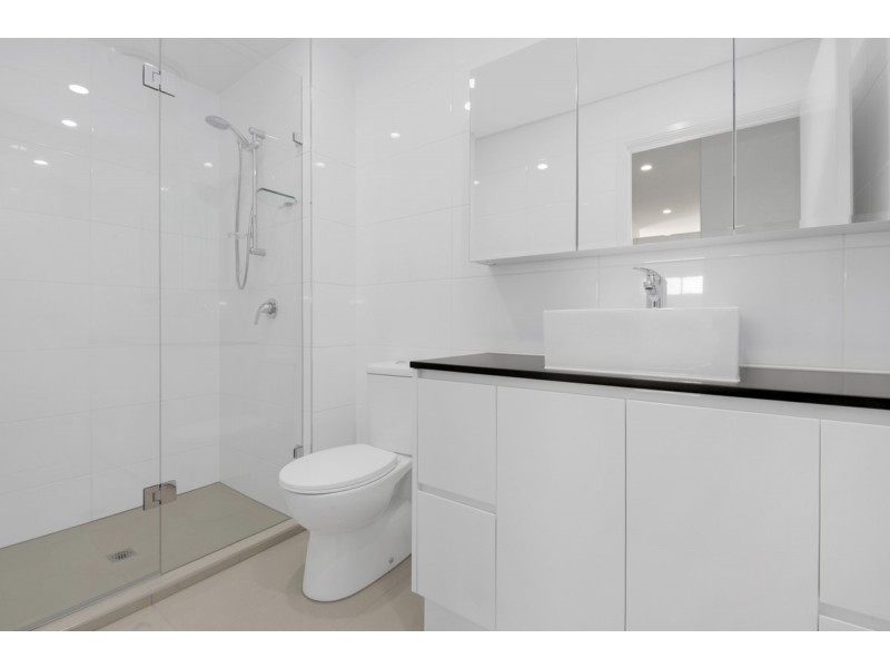 38 Buchanan Street, West End QLD 4101