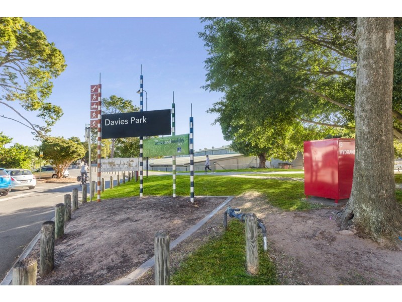 38 Buchanan Street, West End QLD 4101