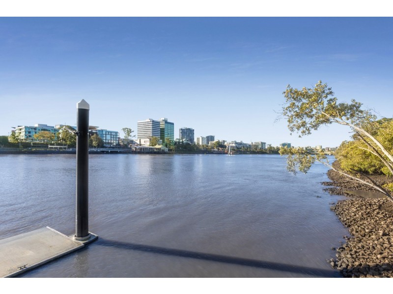 38 Buchanan Street, West End QLD 4101