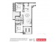 38 Buchanan Street, West End QLD 4101 Floorplan