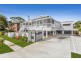 2/41 Drane Street, Clayfield QLD 4011