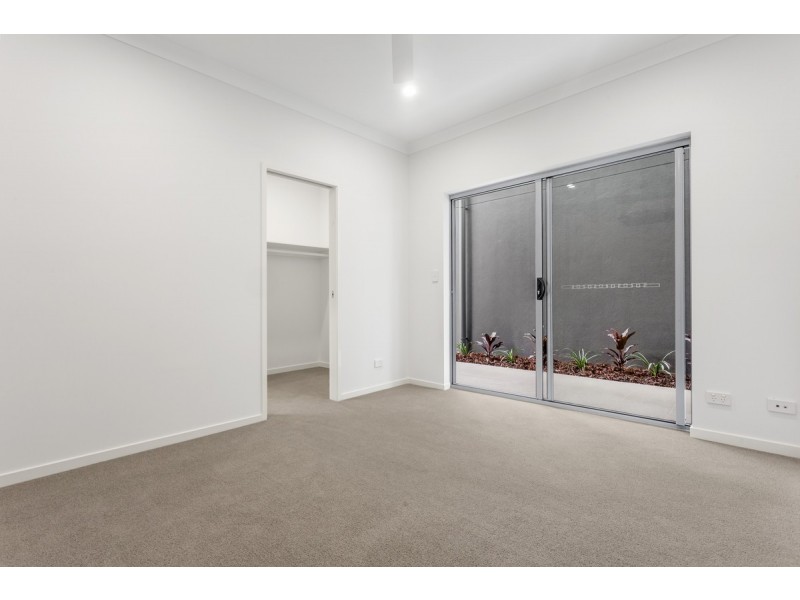 2/41 Drane Street, Clayfield QLD 4011
