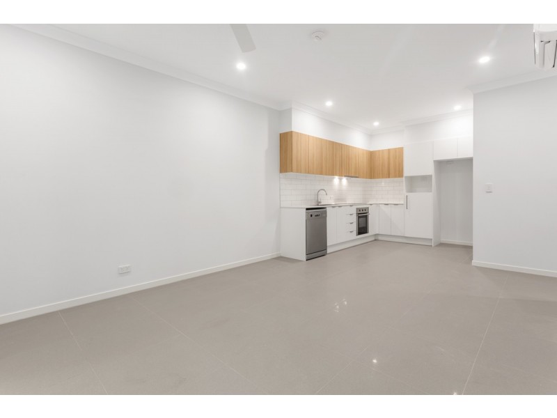 2/41 Drane Street, Clayfield QLD 4011