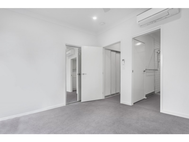 2/41 Drane Street, Clayfield QLD 4011