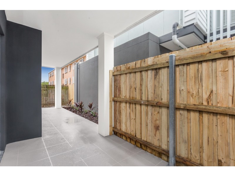 2/41 Drane Street, Clayfield QLD 4011