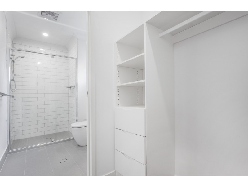 2/41 Drane Street, Clayfield QLD 4011