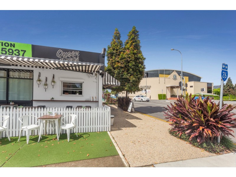 2/41 Drane Street, Clayfield QLD 4011